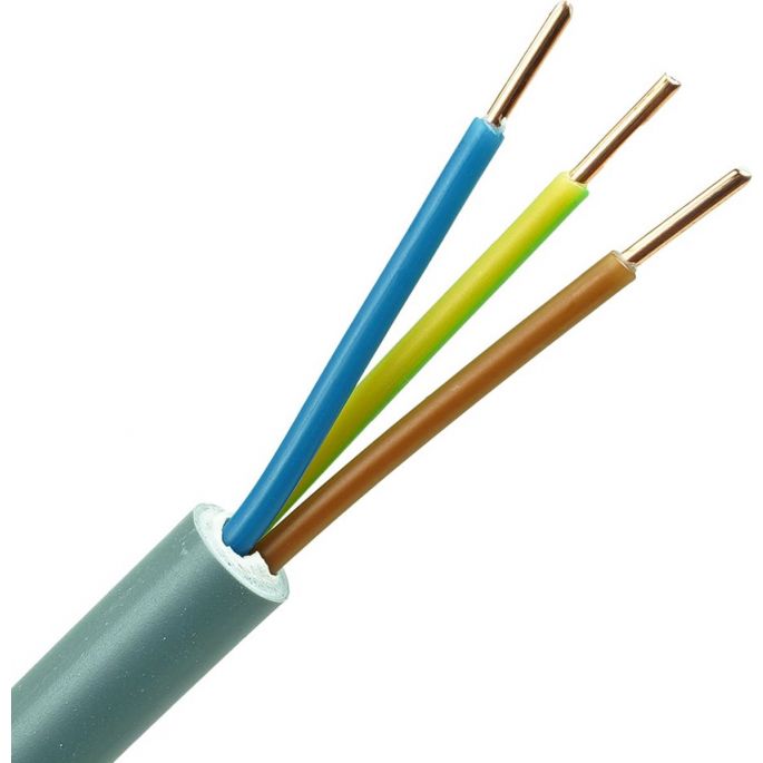 wask_nig_installatiekabel_-_ymvk_dca_3x6_0mm_-_snijlengte_per_meter.jpg