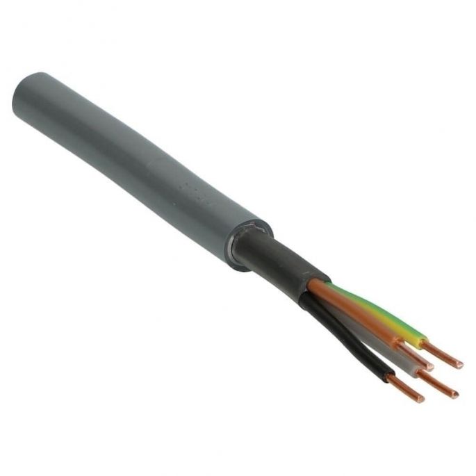 wask_nig_installatiekabel_-_ymvk_dca_4x6_0mm_-_snijlengte_per_meter.jpg