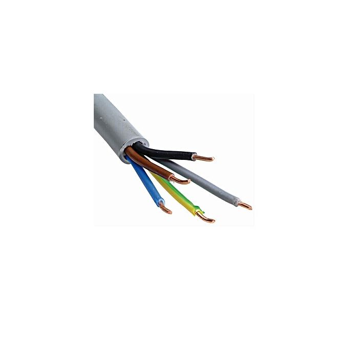 wask_nig_installatiekabel_-_ymvk_dca_5x10mm_-_snijlengte_per_meter.jpg