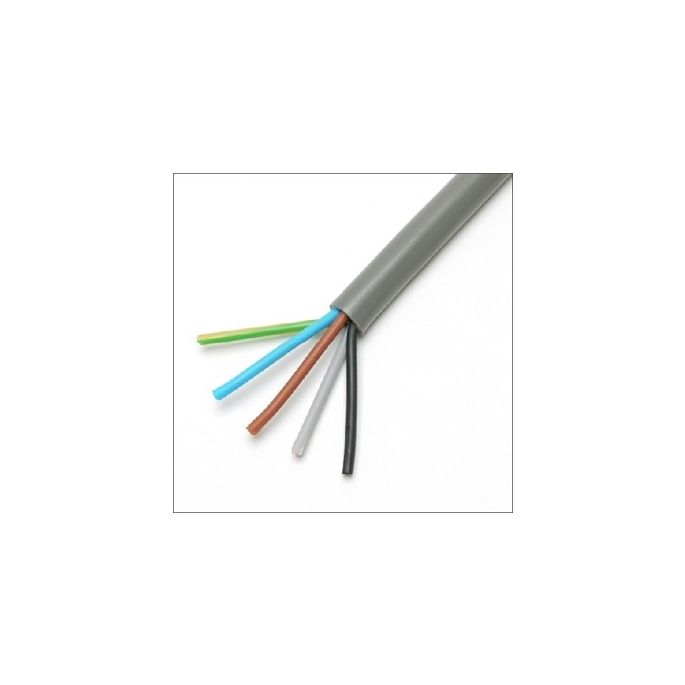 wask_nig_installatiekabel_-_ymvk_dca_5x16mm_-_snijlengte_per_meter.jpg