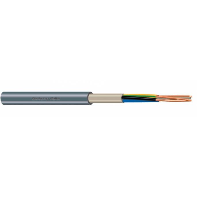 wask_nig_xmvk_eca_3x1_5mm2_500m.jpg