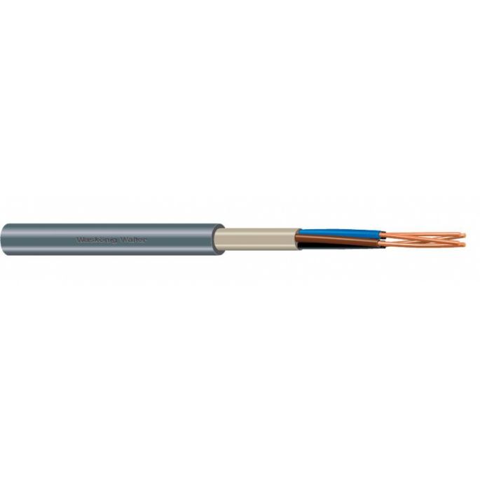 waskomig_2x1_5mm2_100m.jpg