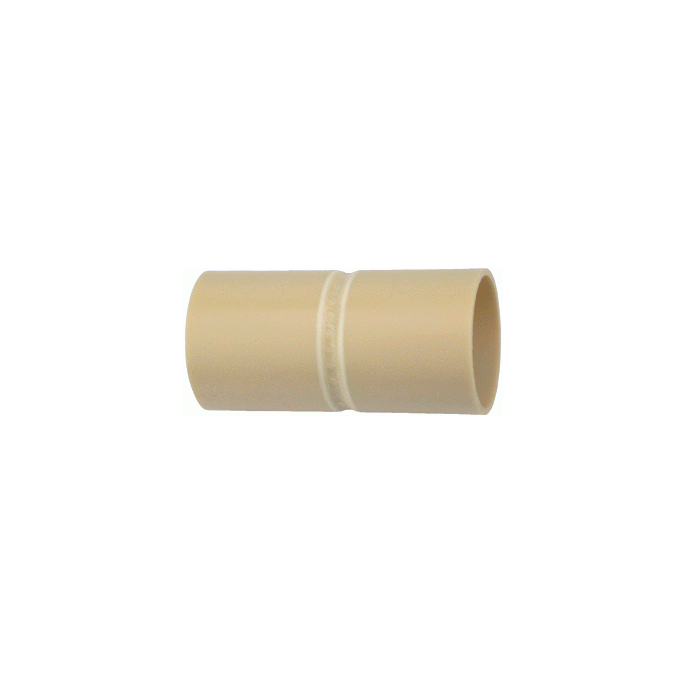 wavin_pvc_mof_1_cr_sok_pvc_25mm_wit_1_creme.gif
