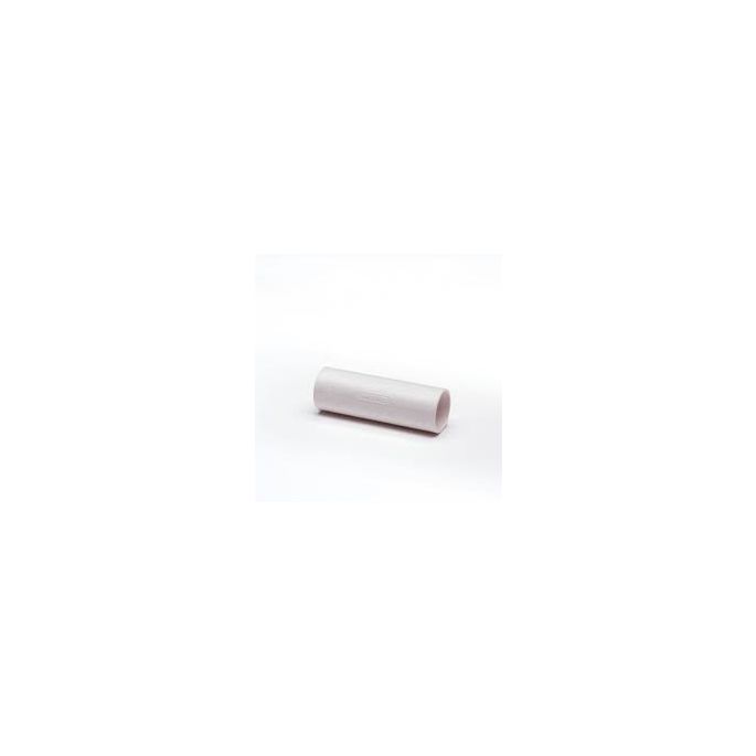 wavin_pvc_mof_3.4_wt_sok_pvc_19mm_wit_3.4_ral9010.jpg
