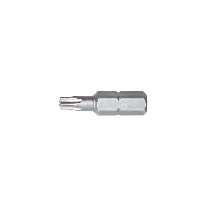 wiha_22001732_wiha_standaard_bit_torx_c_6_3.jpg
