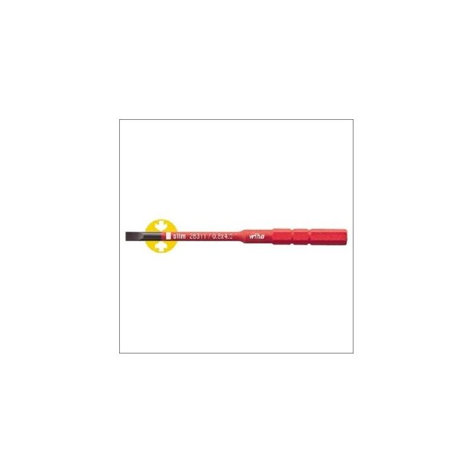 wiha_22034579_wiha_softfinish_electric_slimb.jpg