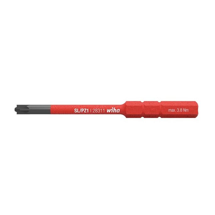 wiha_22034590_bit_softfinish_kruis_slpz2x90.jpg