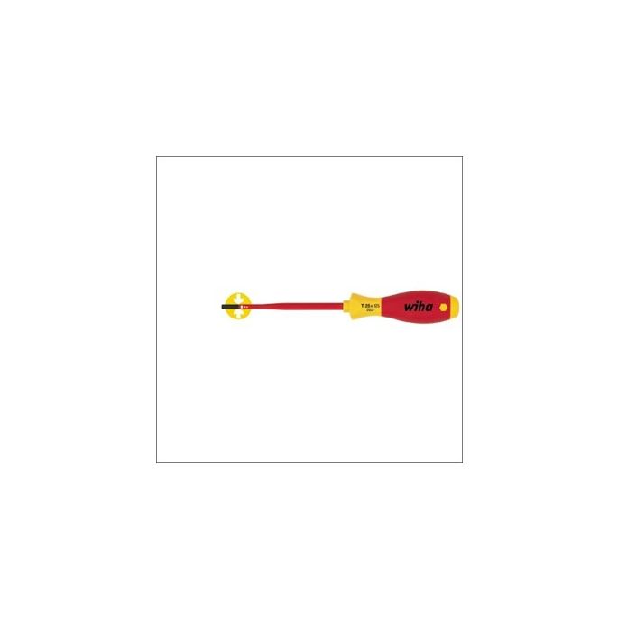WIHA 22036538 WIHA SOFTFINISCH VDE SLIMFIX S