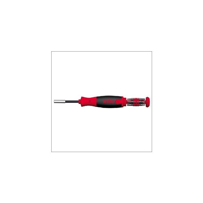 WIHA 22038601 WIHA MAGAZINER LIFTUP 25 MAGNE