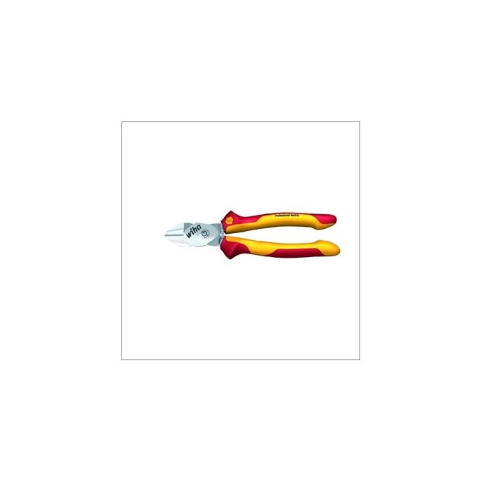 WIHA 23038191 KNIPTANG BICUT 200MM 1000V