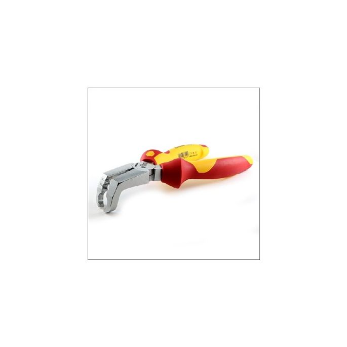 wiha_23038552_install_tang_tricut.jpg