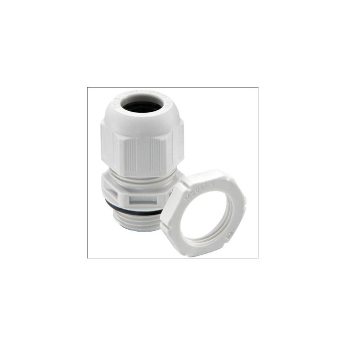 wiska_eskv20pluswit_wartel_m20x1.5_7.5-14_ip68_wt.jpg