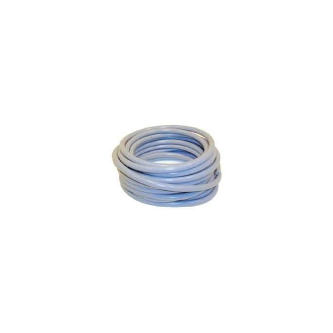 xmvk_4x2_5mm2_100m.jpg