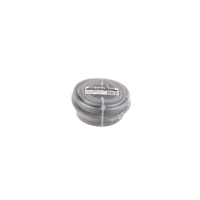 xmvk_4x2_5mm2_10m.jpg