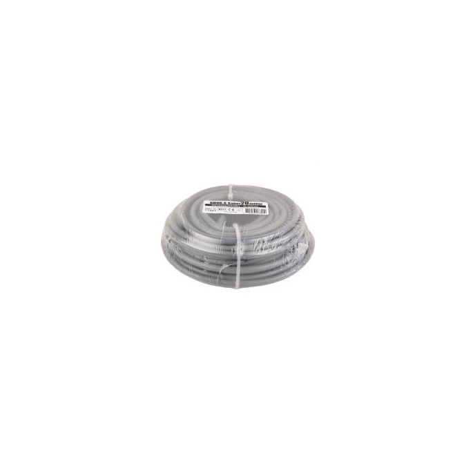 xmvk_4x2_5mm2_20m.jpg