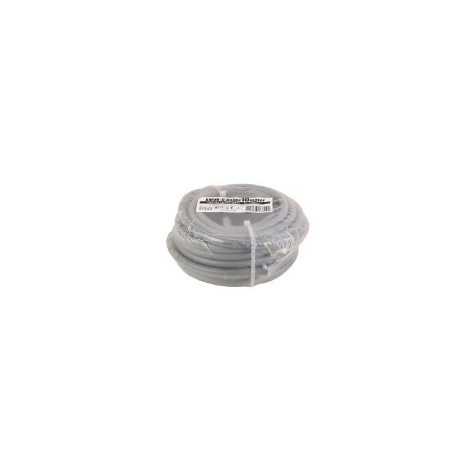 xmvk_5x2_5mm2_10m.jpg