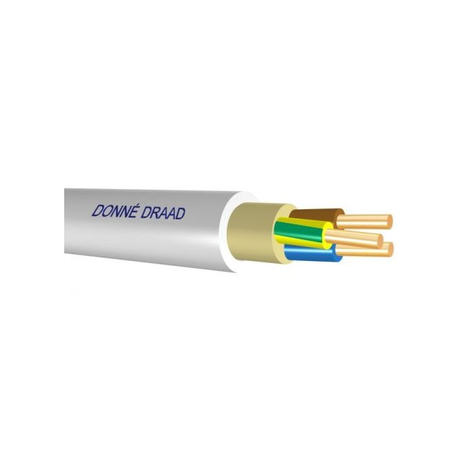 xmvk_installatiekabel_-_donn_eca_4x1_5_mm2_-_rol_van_100_meter.jpg