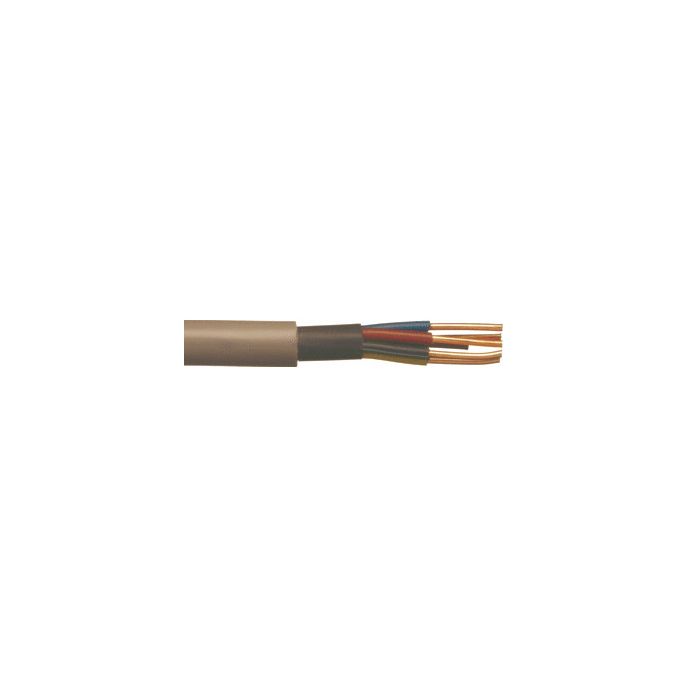 xmvk_installatiekabel_-_donn_eca_4x2_5_mm2_-_rol_van_100_meter.jpg