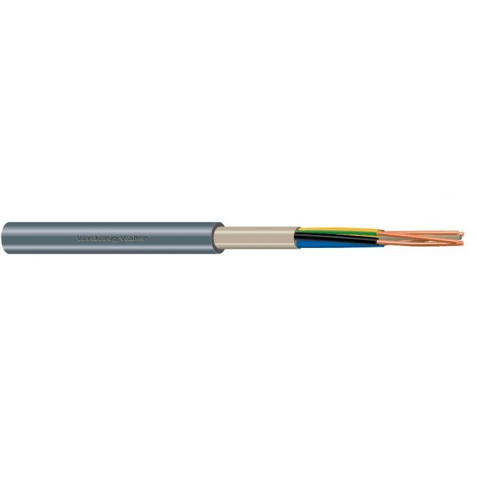 xmvk_kabel_actie_rol_1_1.jpg