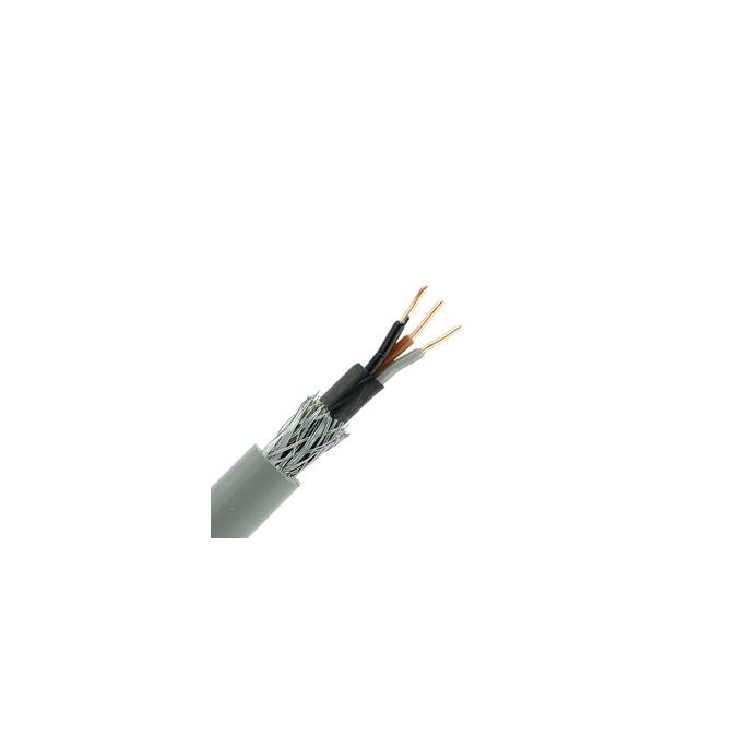 xmvkas_3x2_5mm2_grondkabel_snijlengte_per_meter_1_1_1.jpg
