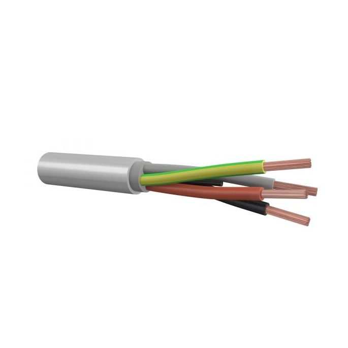 ymvk_dca_5x1_5mm__2.jpg