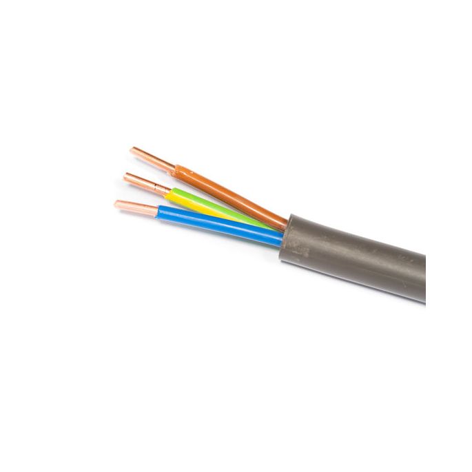 ymvk_installatiekabel_3x1_5mm2_per_meter.jpg