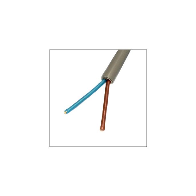ymvk_installatiekabel_-_donn_dca_2x1_5_mm2_-_snijlengte_per_meter.jpg