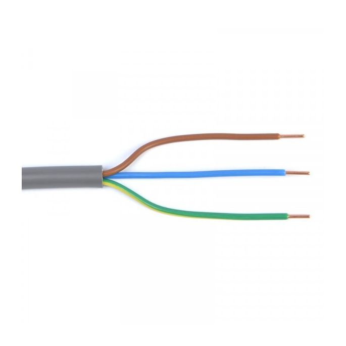 ymvk_installatiekabel_-_donn_dca_3x2_5_mm2_-_rol_van_100_meter.jpg