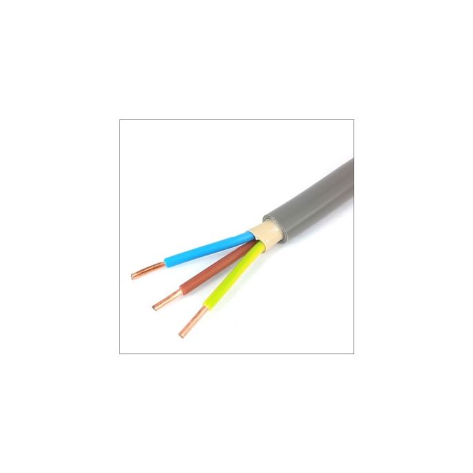 ymvk_installatiekabel_-_donn_dca_3x4_0_mm2_-_snijlengte_per_meter_1_1.jpg