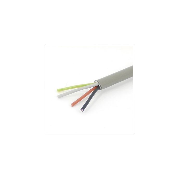ymvk_installatiekabel_-_donn_dca_4x1_5_mm2_-_rol_van_100_meter.jpg