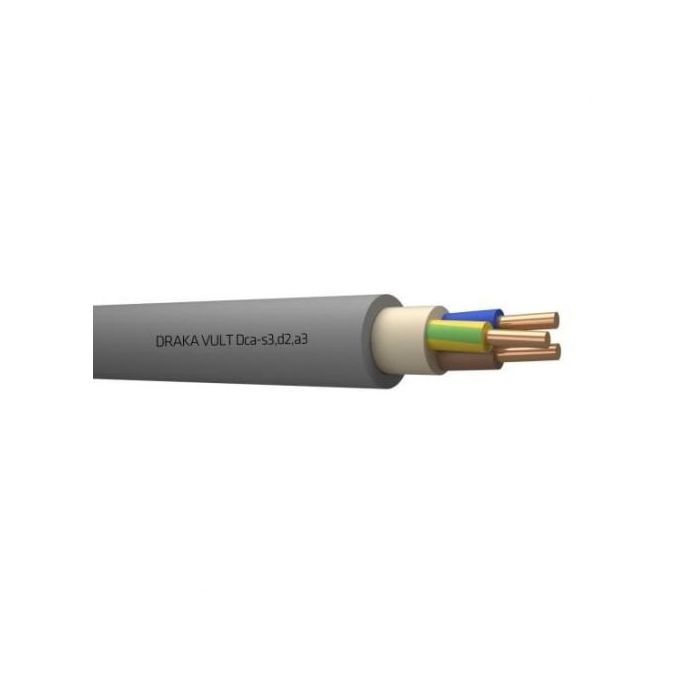 ymvk_installatiekabel_-_draka_vult_dca_3x2_5_mm2_-_rol_van_100_meter.jpg