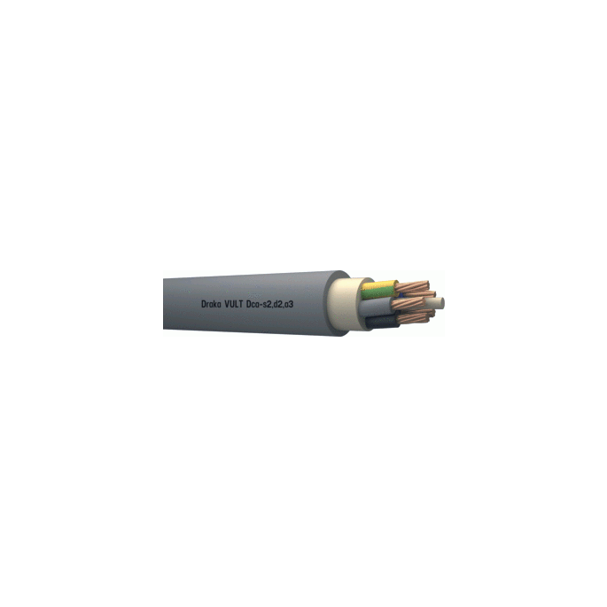 ymvk_installatiekabel_-_draka_vult_dca_5x16_0_mm2_-_snijlengte_per_meter.gif