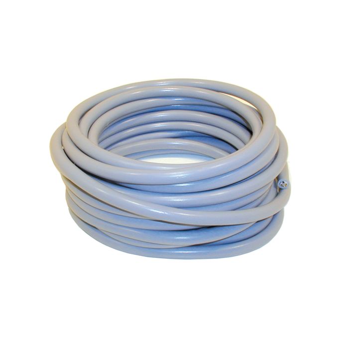 ymvk_installatiekabel_-_wask_nig_5x2_5_mm2_-_rol_van_100_meter_1.jpg