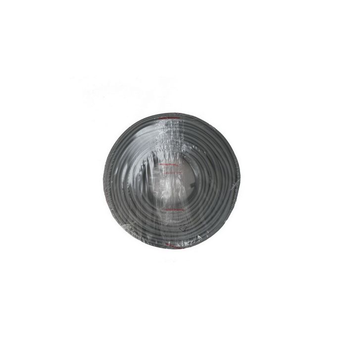 ymvk_installatiekabel_-_wask_nig_dca_3x4_0_-_rol_van_100_meter_1.jpg