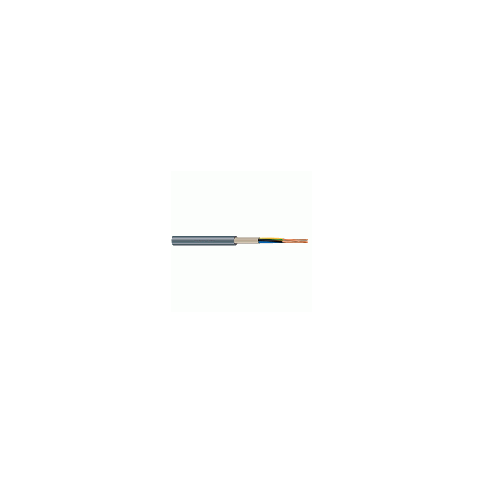 ymvk_installatiekabel_-_wask_nig_dca_4x2_5_mm2_-_rol_van_100_meter.gif