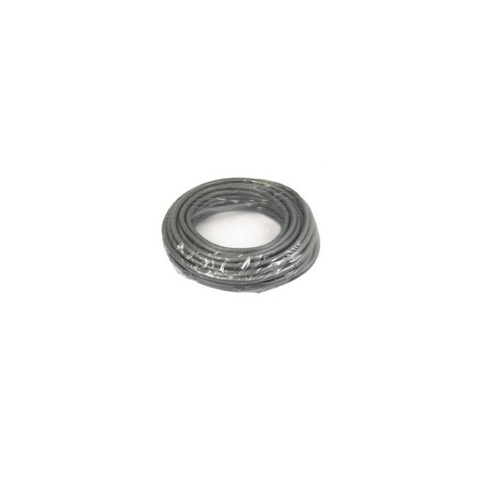 Waskönig Grondkabel - YMvK-as 2x2,5+2,5 mm2 - Rol van 50 meter