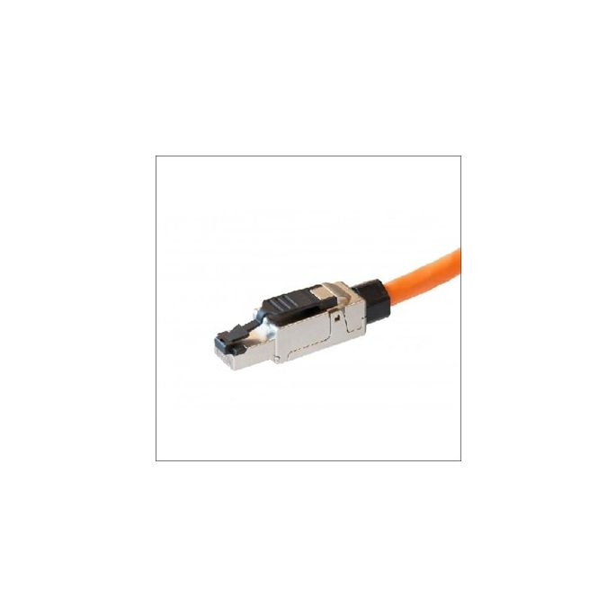 zybrnet_10g_cat6a_rj.jpg