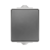 0c5a1cd665e166af758470ecfb8955e2.png