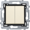 100-81515.png