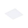 Led paneel | 60*60 | 25W | TRI-White | UGR<19 | 30cm cbl GST18i3