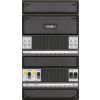 Groepenkast Eaton | 4 Groepen 4 x Lichtgroepen | 1 Fase | I-42G1400-HS-74 