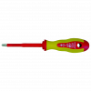 1c75d06b-e0f1-4c38-9e9f-4577566be18f.png