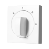 1debe5e8ee5186d5865ab42d3f30d6dd.png