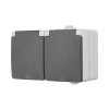 1fc2ab7719e88dd6e4948fbf5e5753b4.png