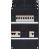 Groepenkast ABB Hafonorm | 8 Groepen 8 x Lichtgroepen | 1 Fase | HAD 3434 22+H42