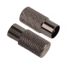 2022081811000416_2014389065.png