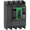 ComPacT - Lastscheider - NSX630NA - AC - 4P4D - 630A