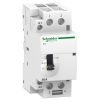 Schneider Electric A9C21842 – Acti9 iCT Contactor 40A | 2NO | 230V AC | DIN-rail