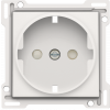 20230809165043654_1191690406.png