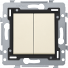 20230809165048951_-428612458.png